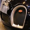 Rétromobile